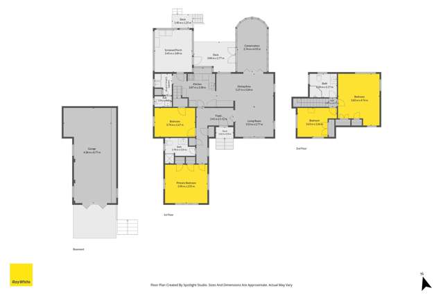 137 Landscape Road Mount Eden_1