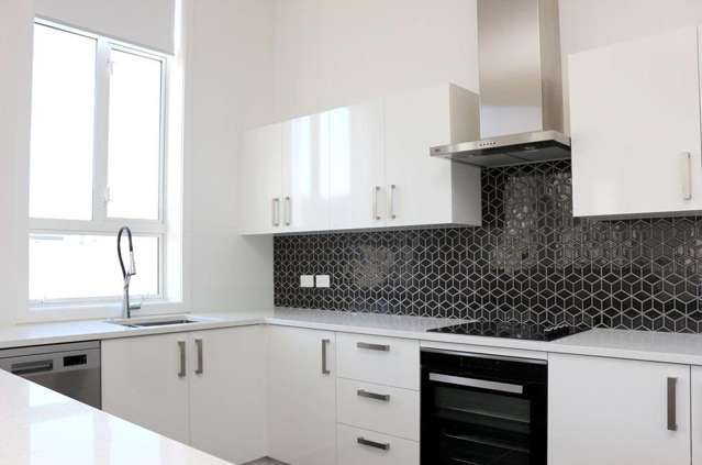 10/151 High Street 10609_1