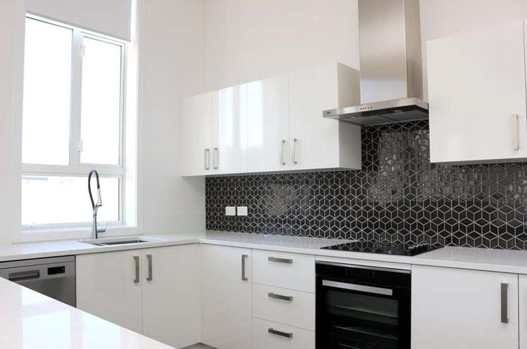 10/151 High Street 10609_1
