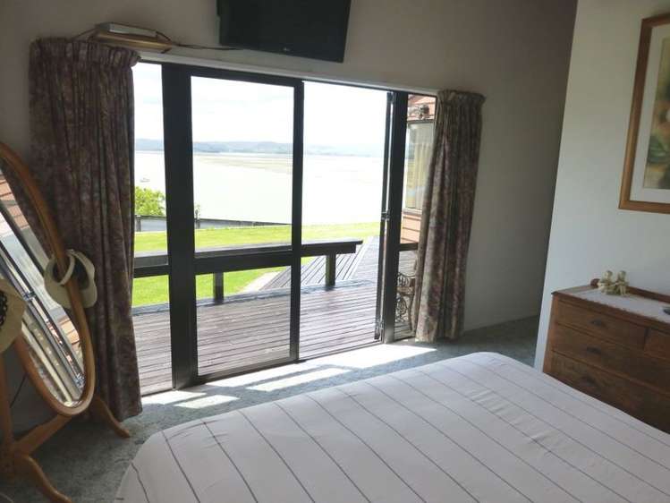 150c Lentfer Lane Kawhia_4