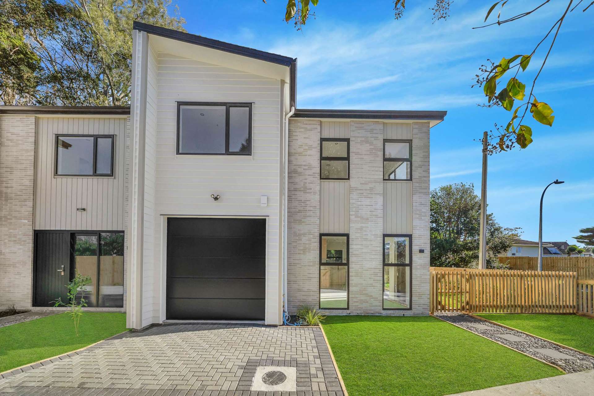 Lot 1/44 Finlayson Avenue Clendon Park_0