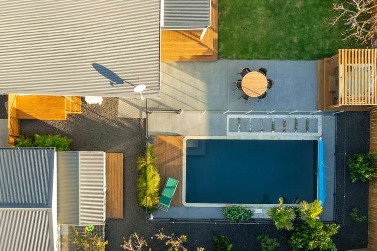 12 Sandleigh Drive Athenree_24