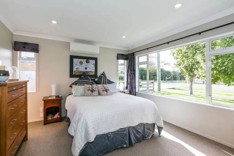 7 Jervois Road Jervoistown_7