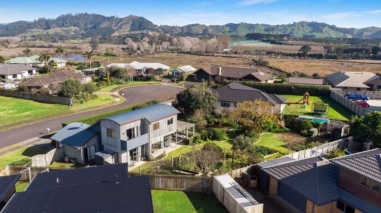 4 Island Vsta Athenree_23