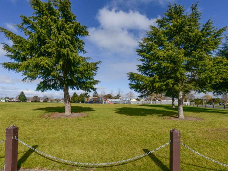 292 Flaxmere Avenue Flaxmere_12