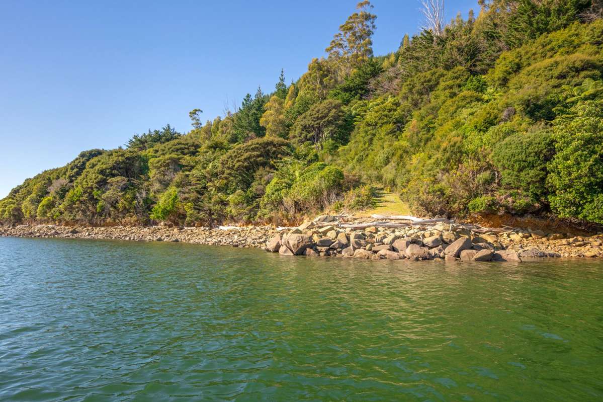 South East Bay_2