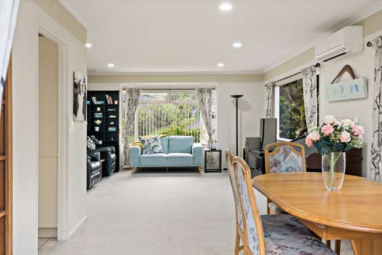 115 Lakeside Drive Orewa_16