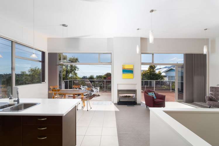 95 Mount Street Nelson South_6