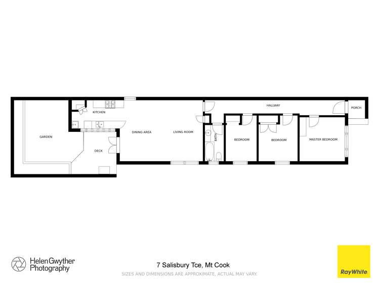 7 Salisbury Terrace Mount Cook_14