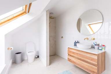 196 Pukehina Parade_2