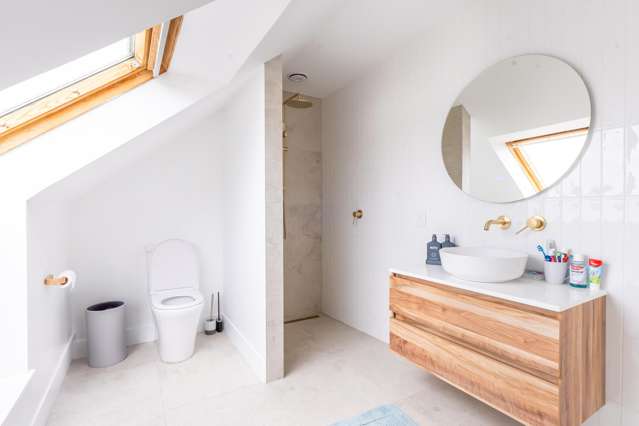 196 Pukehina Parade Pukehina_2