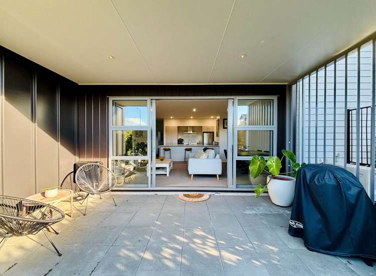 2/27 Dida Park Drive Kumeu_13