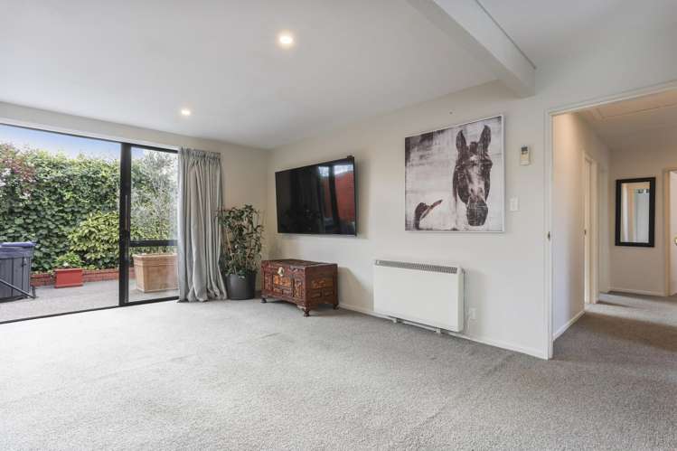 9/187 Ashgrove Terrace Somerfield_10