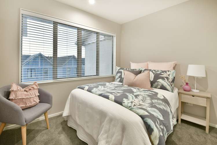 12 Moores Road Silverdale_14