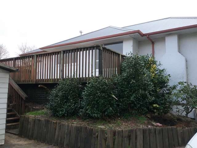 54a Otonga Road Springfield_1