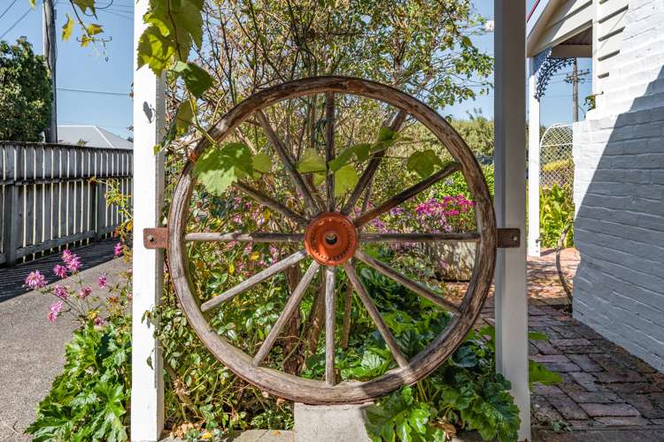 17 Cambridge Road Martinborough_13