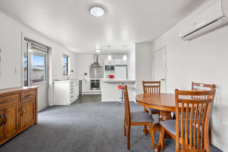 4b Berwick Street Mosgiel_9