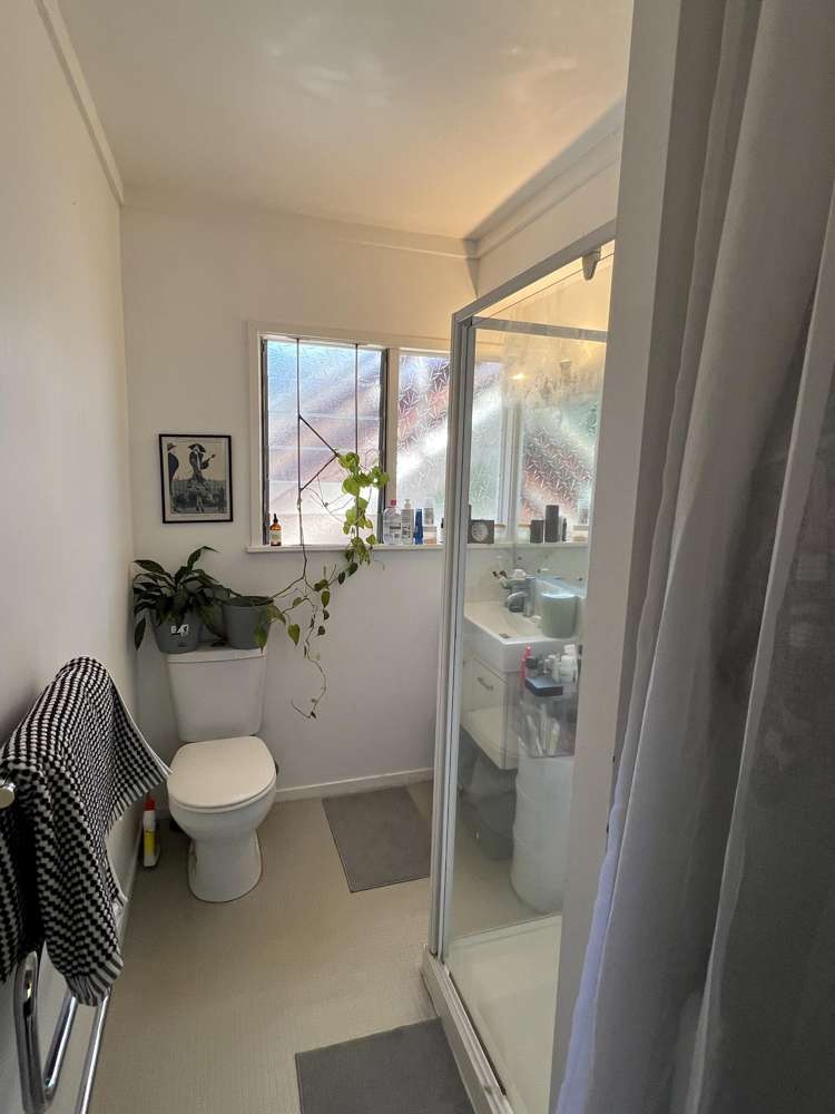 10/41 Grange Road Mount Eden_7