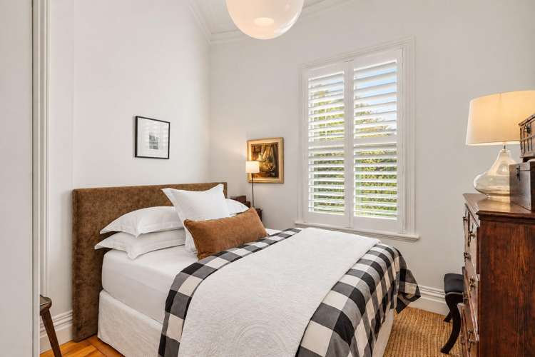 17 Franklin Road Freemans Bay_20