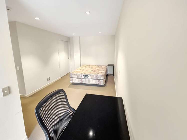 4G/11 Tennyson Street 2185_7
