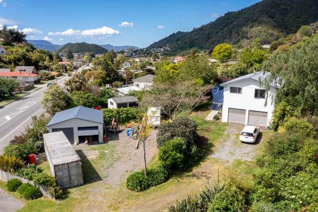 60 Wairau Road Picton_1