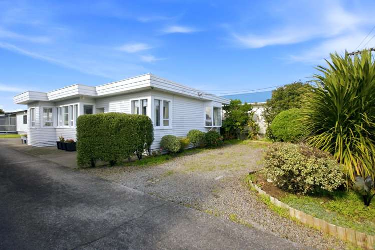 1/5 Rainsford Street Moturoa_16