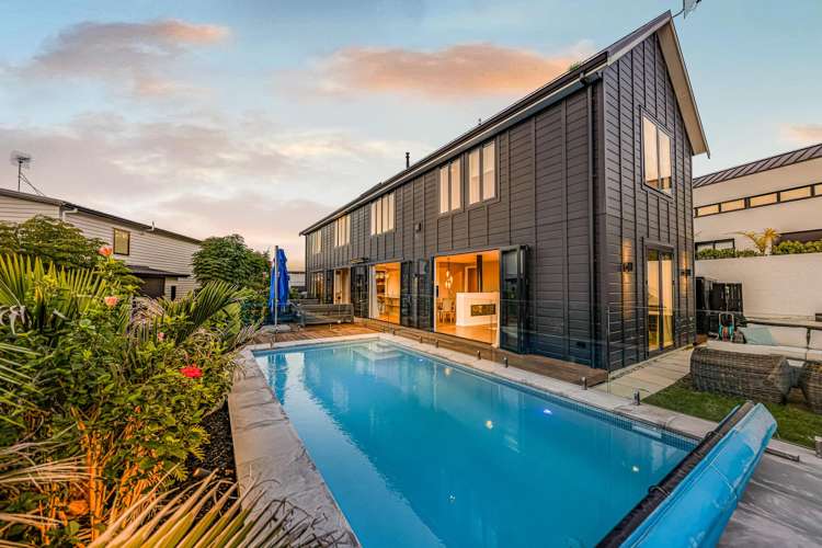 11 Sharon Road Browns Bay_30