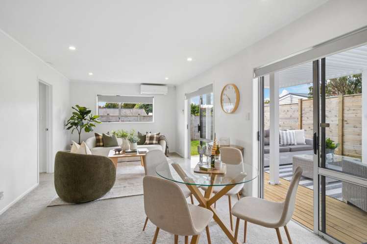 1a Phyllis Street Mount Albert_4