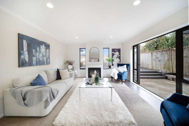 77 Wayne Francis Drive Flat Bush_5