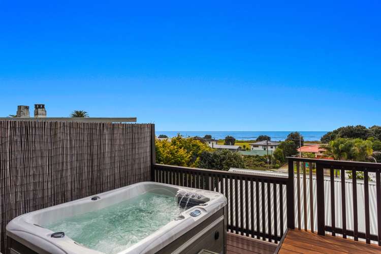 246b Pohutukawa Avenue Ohope_17
