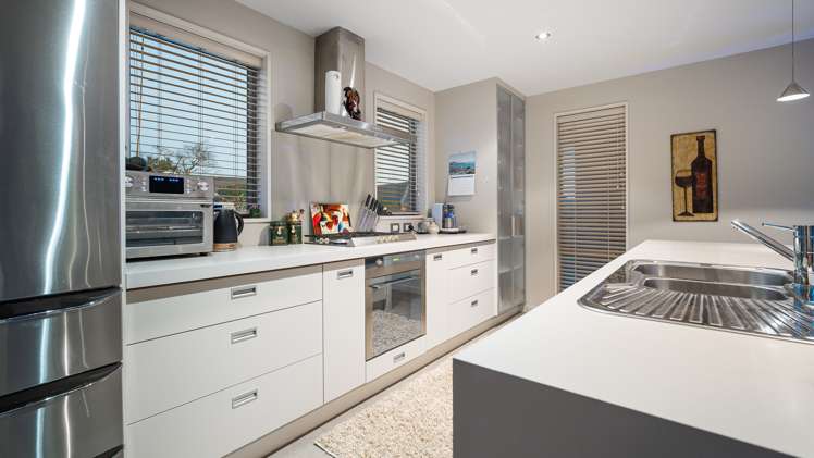 15 Len Hale Place Parklands_5