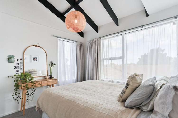 2 Ebert Place Rangiora_18