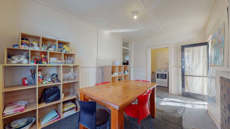 3 Albert Street Paeroa_6