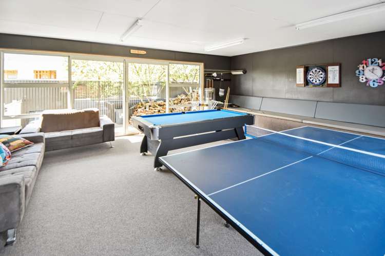 52 Totara Drive Twizel_18