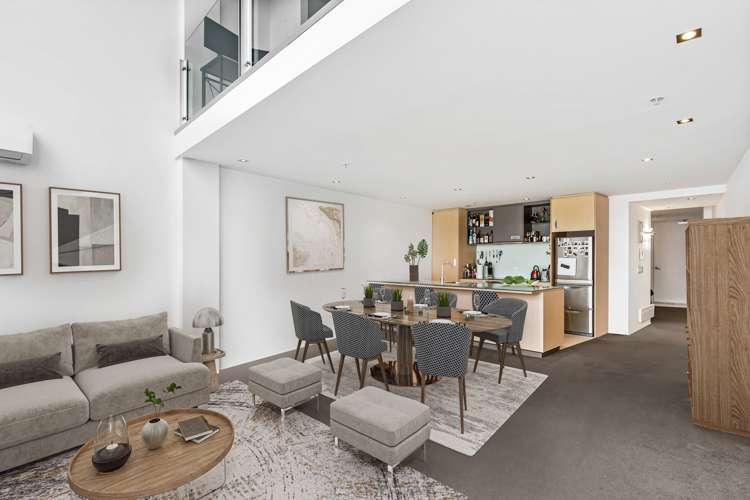 119/72 Tory Street Te Aro_3