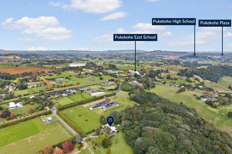 144B Runciman Road Pukekohe_21