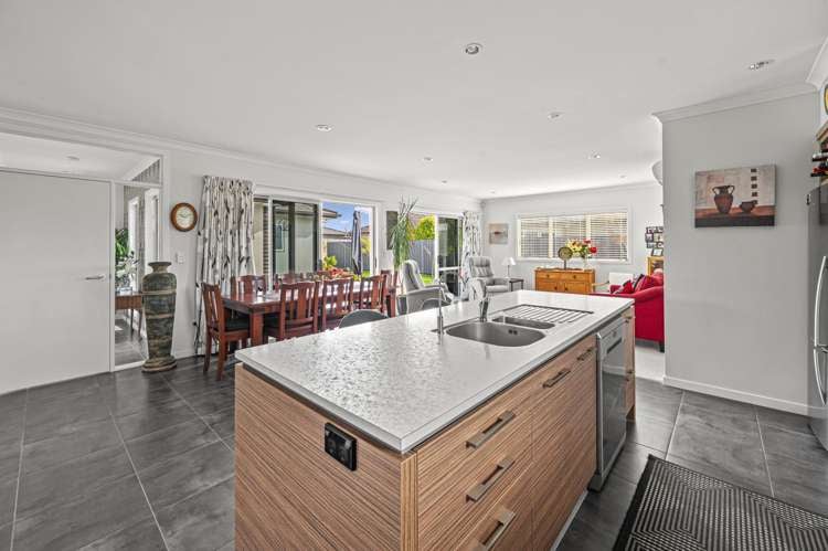 29 Aoraki Road_0
