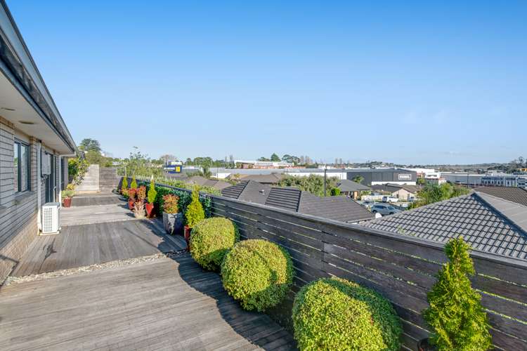 16 Seamount Drive Red Beach_22