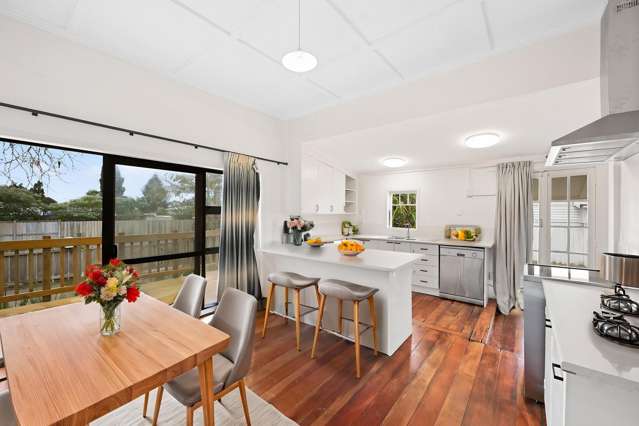 60a Insoll Avenue Enderley_3