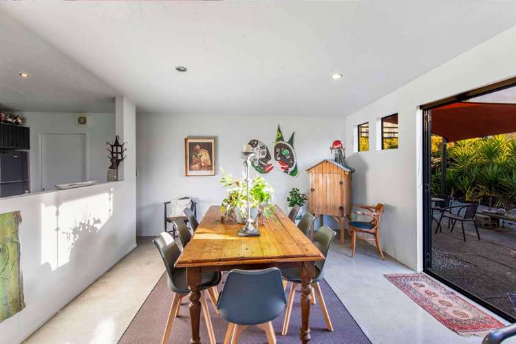 21 Golf Vue Place Castlecliff_12