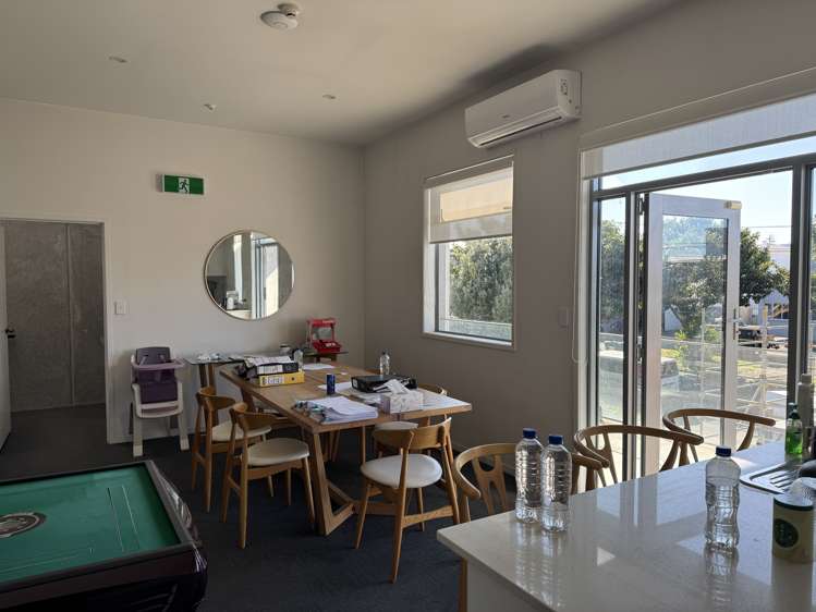 7 Patrick Street Onehunga_7