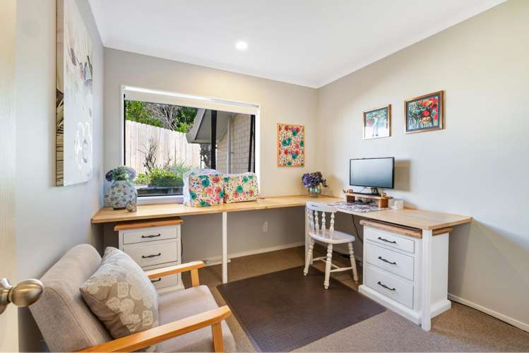 15 Palm Cove Arkles Bay_13