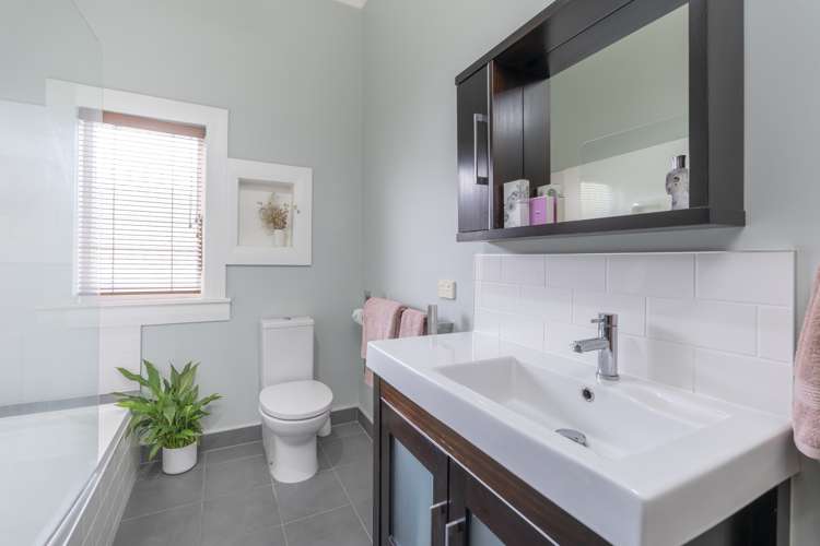 20 Kensington Avenue Mount Eden_23