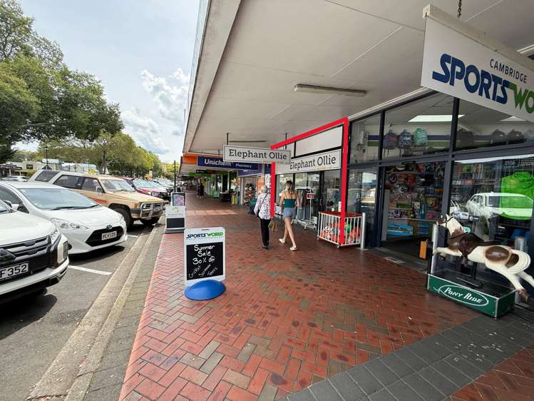 A/50 Victoria Street_0