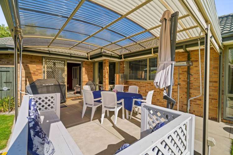 25 Robinia Place Wigram_23