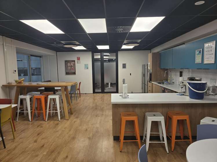 22 Willeston Street Wellington Central_11