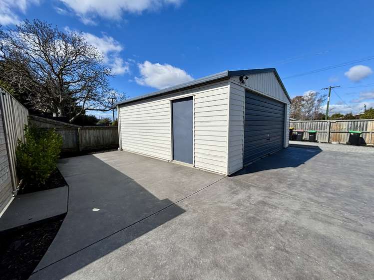 10a Woodend Road Woodend_8