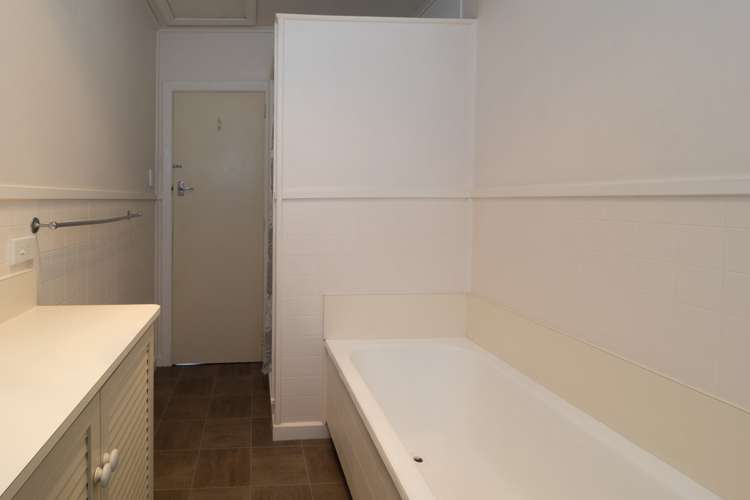 84 Grove Street Tinwald_19