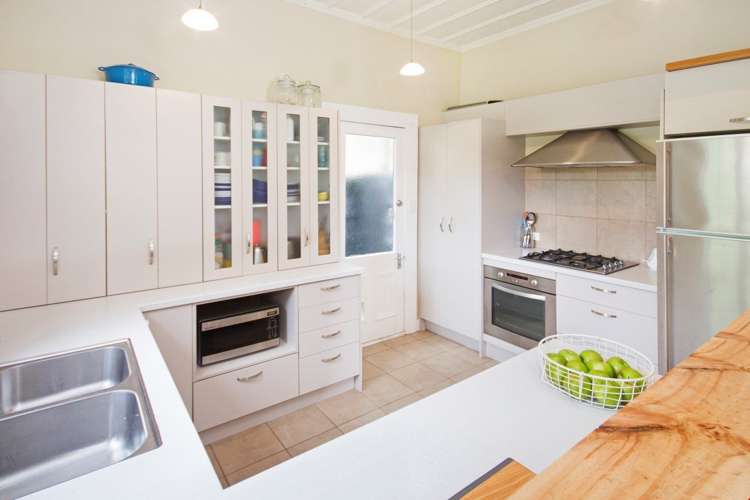 35 Shore Road Remuera_6