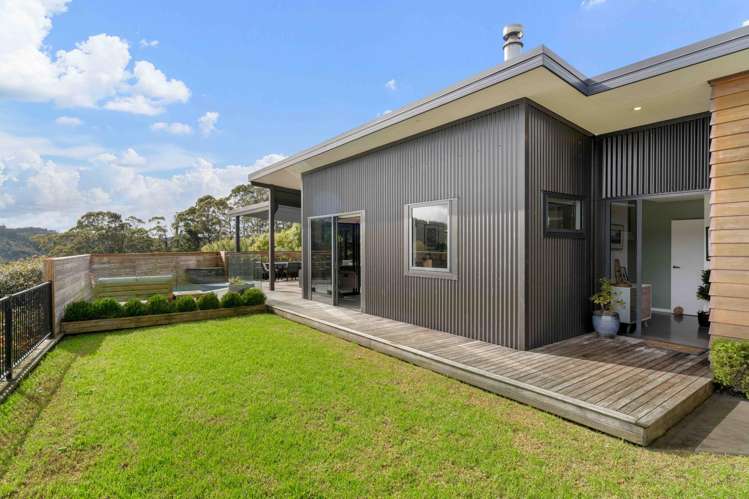 113 Te Tutu Street Whangamata_7